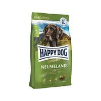 Happy Dog Supreme - Sensible Neuseeland - 12,5 kg - thumbnail