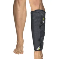 EMO OTTEC Kuitbrace - One size