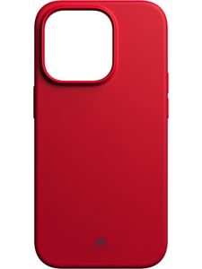 Hama Urban Case mobiele telefoon behuizingen 15,5 cm (6.1") Hoes Rood