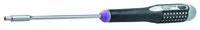 Bahco dop schroevendraaier 5 mm | BE-6400M-5