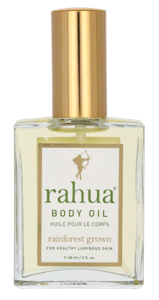 Rahua Body Oil 60 ml