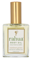 Rahua Body Oil 60 ml