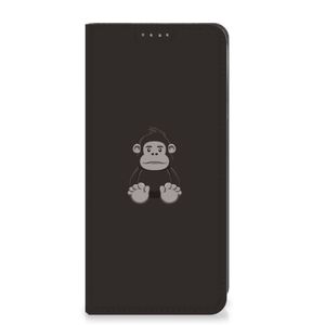 Google Pixel 8 Magnet Case Gorilla