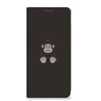 Google Pixel 8 Magnet Case Gorilla - thumbnail