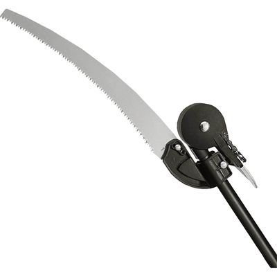 Adapterzaag voor snoeigiraffen UPX86 en UPX82 Snoeizaag