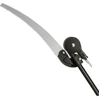 Adapterzaag voor snoeigiraffen UPX86 en UPX82 Snoeizaag