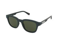 Zonnebrillen Lacoste L966S-301