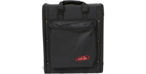 SKB 1SKB-SC193U soft case voor 19 inch module 3U