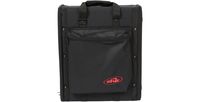 SKB 1SKB-SC193U soft case voor 19 inch module 3U - thumbnail