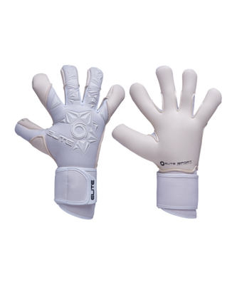 Keepershandschoenen Neo Wit Keepershandschoenen Neo Wit