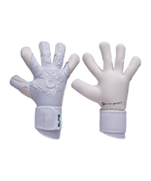 Keepershandschoenen Neo Wit - thumbnail