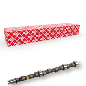 Febi Bilstein Nokkenas 01307