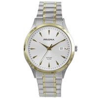 Prisma P.1653 Herenhorloge - thumbnail