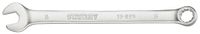 Stanley handgereedschap FATMAX Ringsteeksleutel 16mm antislip - FMMT13039-0 - FMMT13039-0