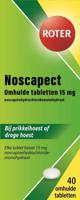 Noscapect - thumbnail