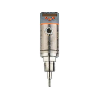 ifm Electronic SA6014 Stromingssensor Voedingsspanning (bereik): 18 - 30 V/DC 1 stuk(s)