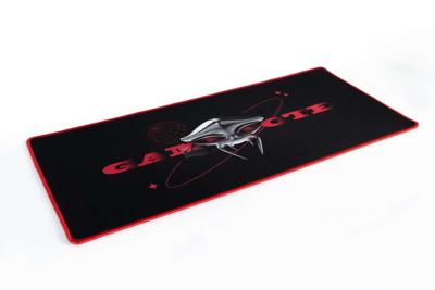 Havit MP848 muismat Game-muismat