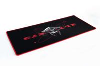 Havit MP848 muismat Game-muismat