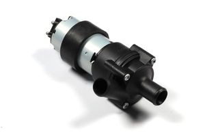 Extra waterpomp AP8275