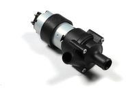 Extra waterpomp AP8275