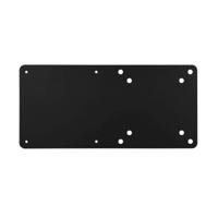 TV houder Aisens MPC01-055