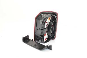 Achterlicht BSG90805014
