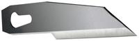 Stanley Handgereedschap 1-11-221 reserve hobbymessen 5901 - doos 50 - 1-11-221