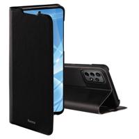 Hama Booklet Slim Pro Voor Samsung Galaxy A53 5G Zwart