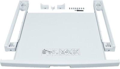 Siemens wz20400 verbindingsset wit