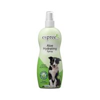 Espree Hydratatie aloe spray