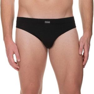 Bruno Banani Check Line 2.0 Sports Brief