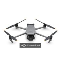 DJI Mavic 3 Classic drone met RM330 smart controller - Demomodel