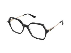 Brillen met correctie Crullé Discover C1