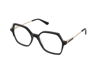 Brillen met correctie Crullé Discover C1