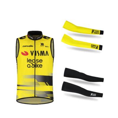 Team Visma | Lease a Bike