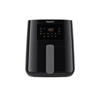 Philips airfryer essential hd9252/70