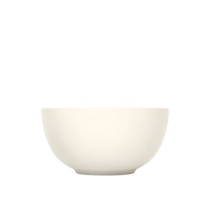 Iittala Teema Schaal 1,65 l wit