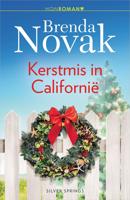 Kerstmis in Californië - Brenda Novak - ebook