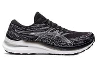 Asics Gel-Kayana 29 hardloopschoenen heren - thumbnail