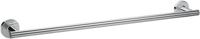 Hansgrohe Logis Universal handdoekrek, chroom