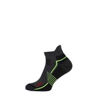 STAPP Wandelsokken Sneaker Active Outdoor Bamboe Donkergrijs-35/38 STAPP Wandelsokken Sneaker Active Outdoor Bamboe Donkergrijs-35/38