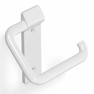 Normbau Eco Care toiletpapier rolhouder