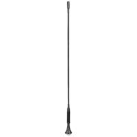 Albrecht Antenne T-27, 5/8 Lambda, 57 cm 6201