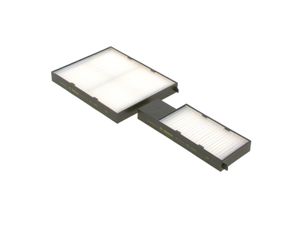 Interieurfilter M2276