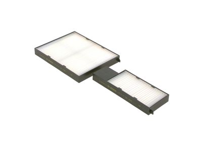 Interieurfilter M2276