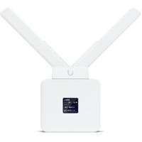 Ubiquiti UMR mobiele router / gateway / modem Router voor mobiele netwerken