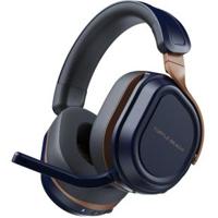 Turtle Beach Stealth 700X Gen 3 Draadloos Blauw