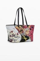 Bouquet tas M. Christian Lacroix - MATERIAL FINISHES - U