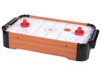 Playtive Mini-tafelspellen (Airhockey)