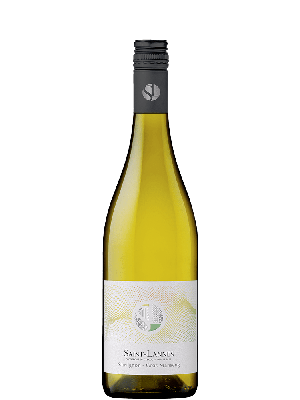 St. Lannes, Sauvignon-Gros Manseng